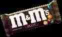 [M&Ms]