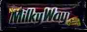 [MilkyWay]