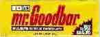 [Mr. Goodbar]