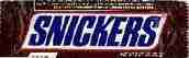 [Snickers]