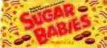 [Sugar Babies]