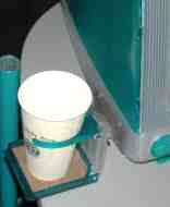 [Cupholder]