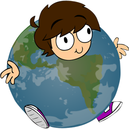 ThePivotsXXD wins TOFA 2014