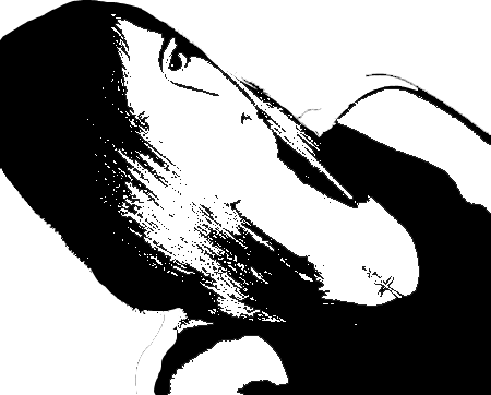 [Third image]