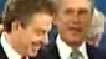 Read My Lips - Bush och Blair