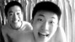 Chin2 (Jung-Hwa Ban Jum)