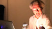DJ der guten Laune