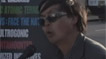 Four Minutes with Frank Chu
