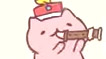 MitchiriNeko March