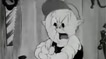 Porky Pig Uncensored