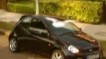 Ford Sportka: The Ka's Evil Twin 2