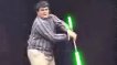 Star Wars Kid 2.0