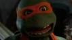 Angry Movie Nerd - TMNT 3, Part 2