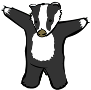 Badger