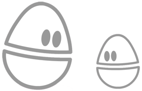 Weebl and Bob